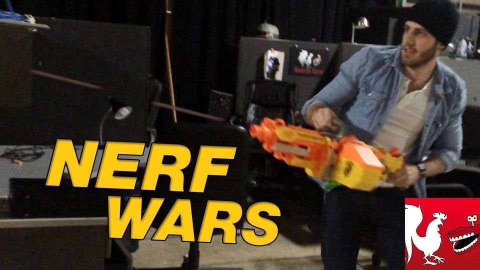 Episode 5