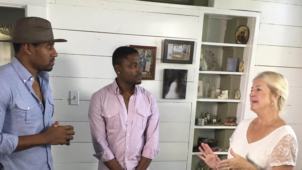 Episode 5