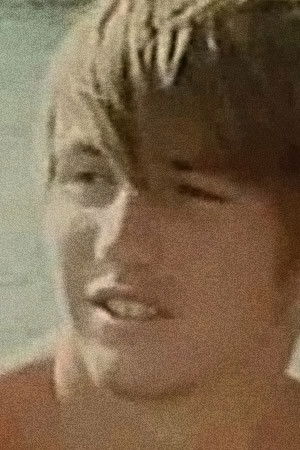 et billede af John Neal