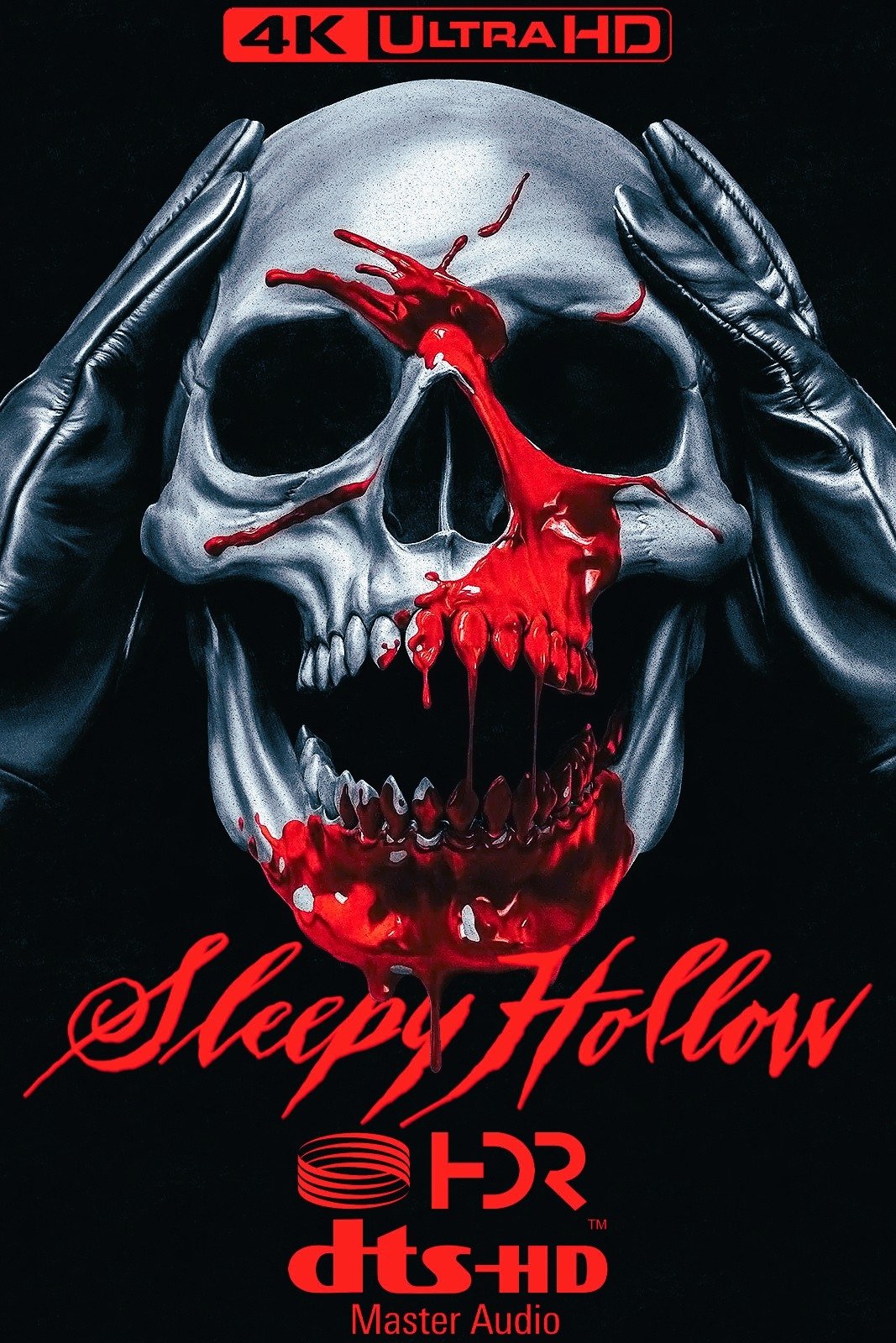 Sleepy Hollow