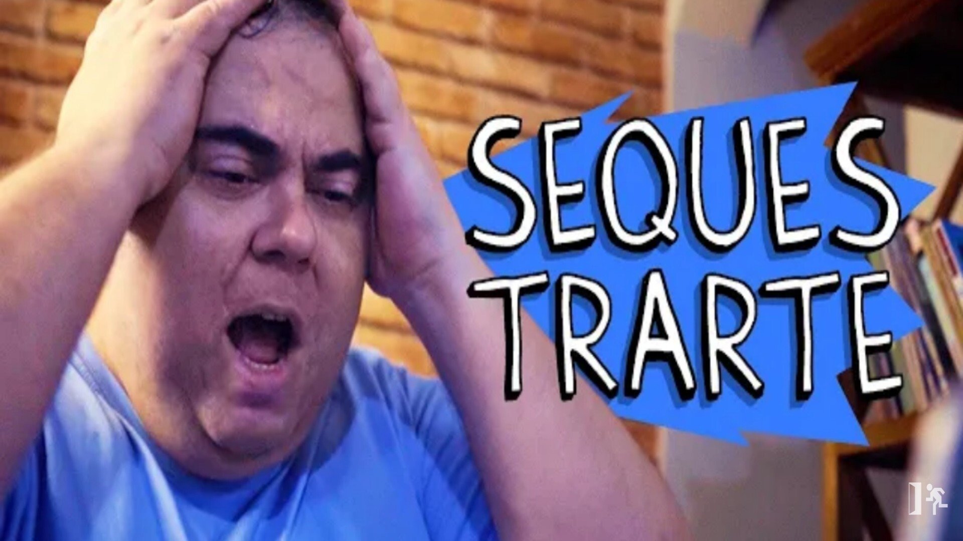 Porta dos Fundos
