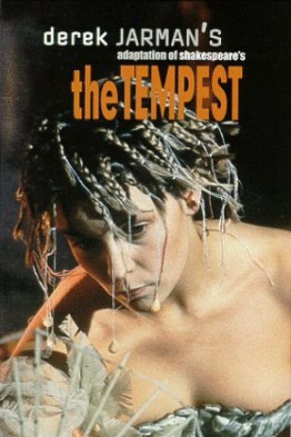 The Tempest