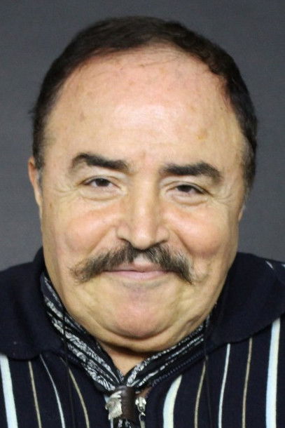 et billede af Pekcan Türkes