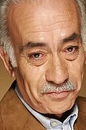 et billede af José Eduardo