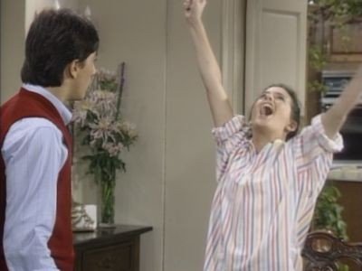 Charles in Charge