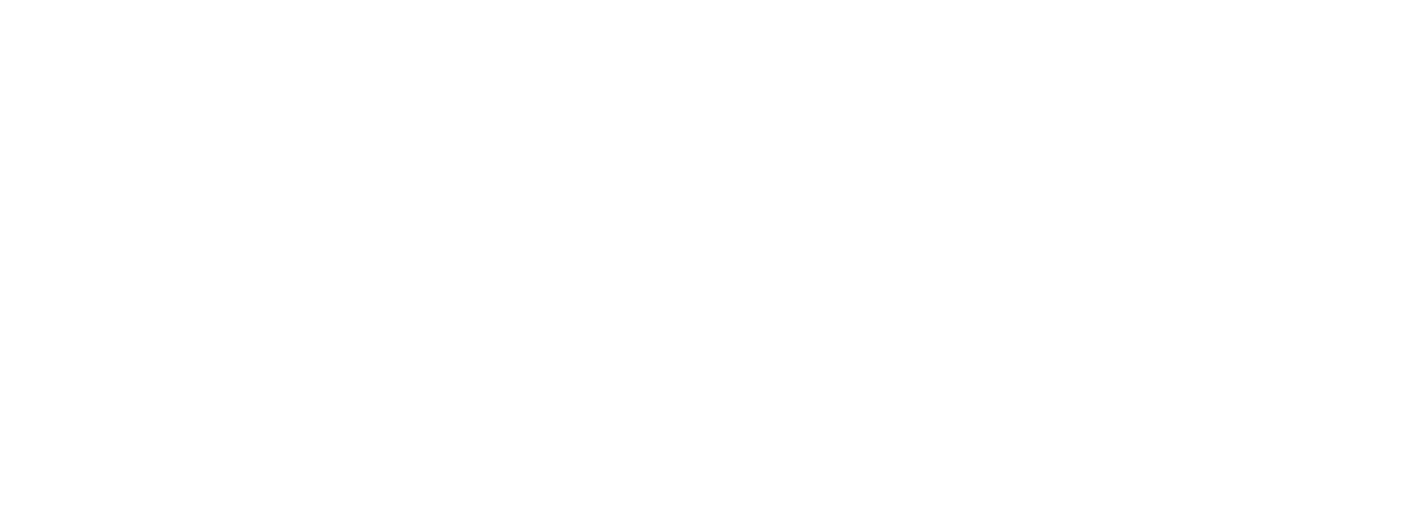 image-preview