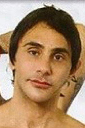 et billede af Nazareno Ardui