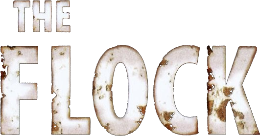 The Flock Logo