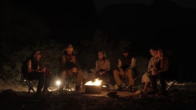Episode 4