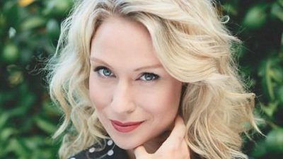 Episode 92 - Episodio 92