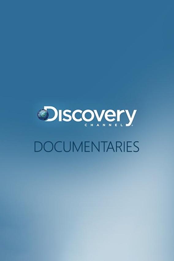 Discovery Channel Documentaries