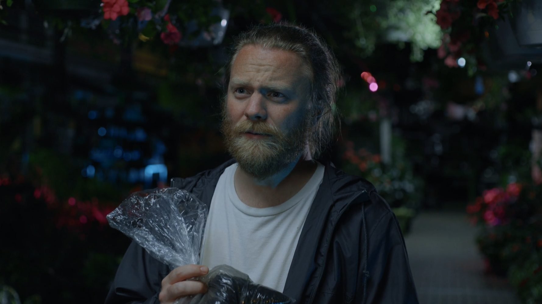 Dirtbag (2022)