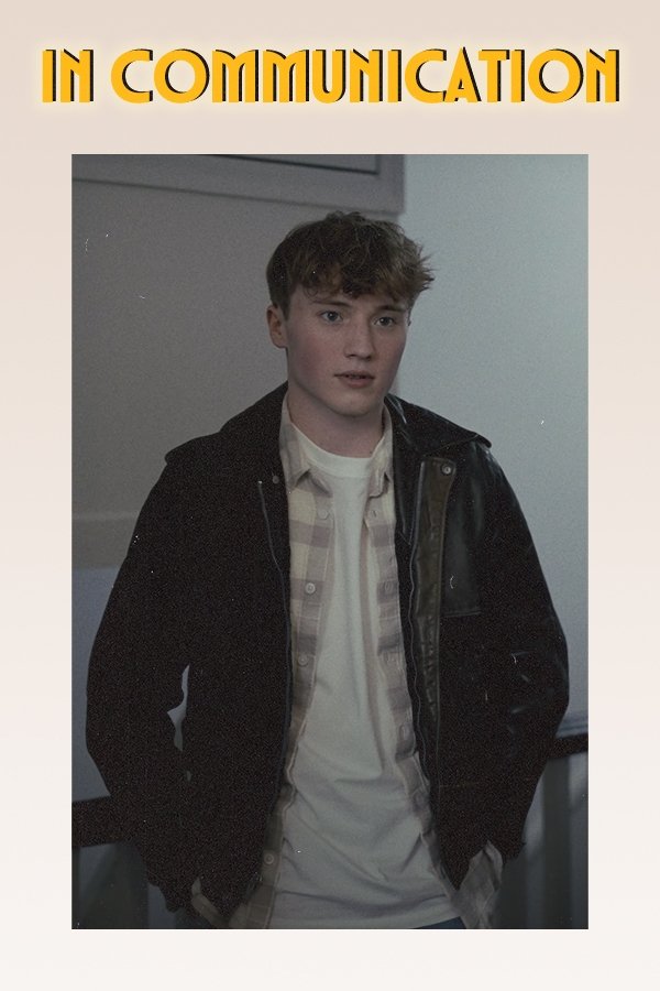 Content cover