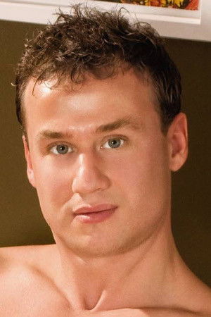 et billede af Lucas Young