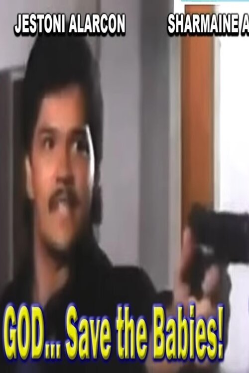 Content cover