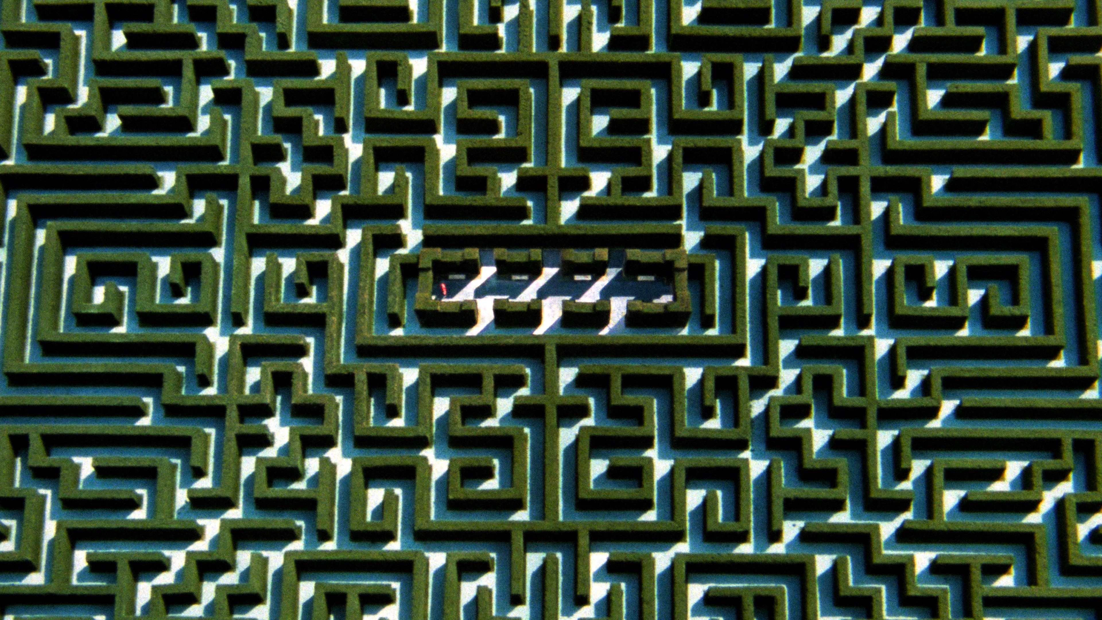 /5zyLcxu1QrbQjS5VQZTmcp4bmIP.jpg