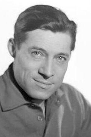 et billede af Jacques Préboist