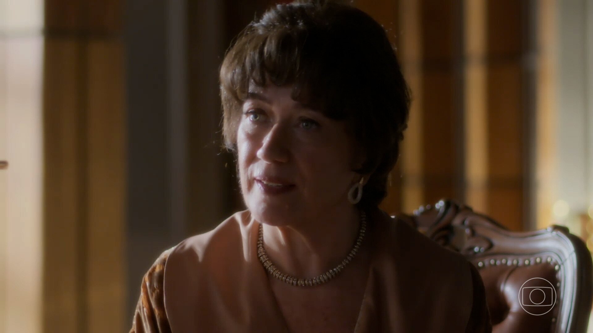 Garota do Momento Staffel 1 :Folge 175 