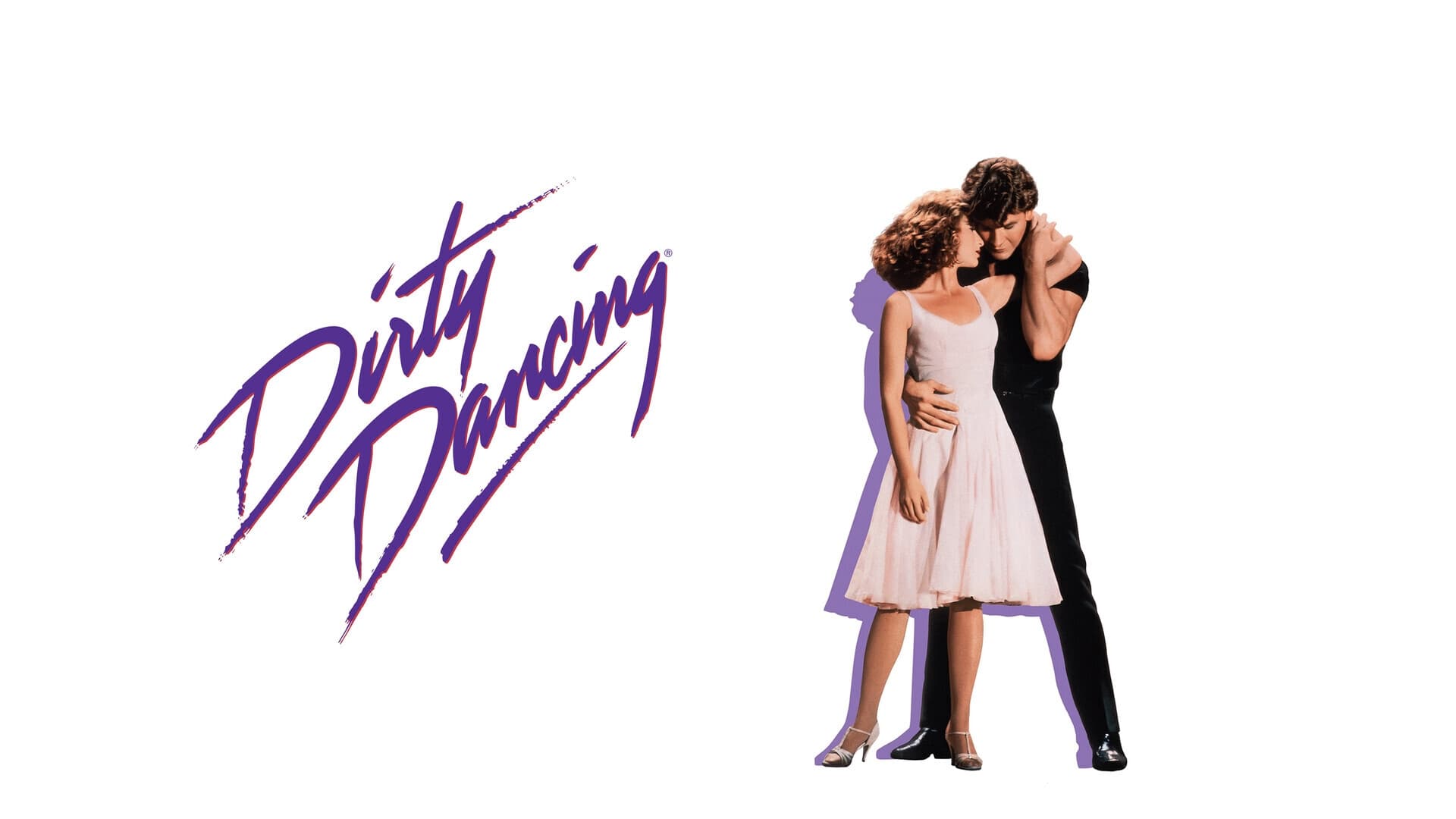 Hriešny tanec (1987)