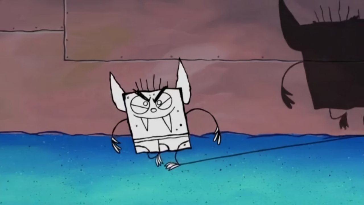Episode 4