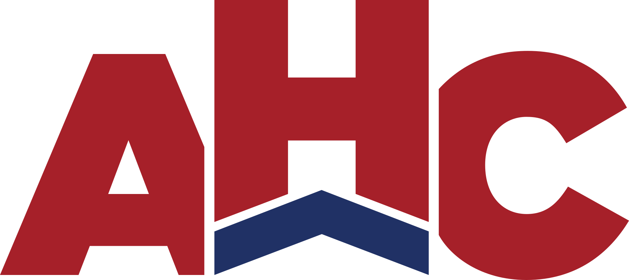 AHC