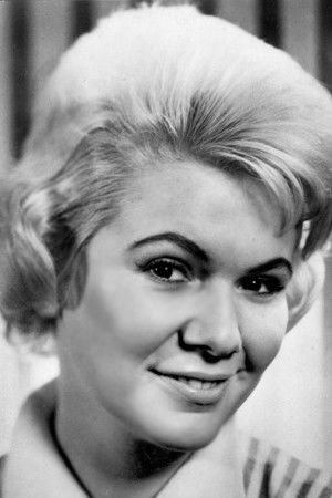 et billede af Gerlind Ahnert