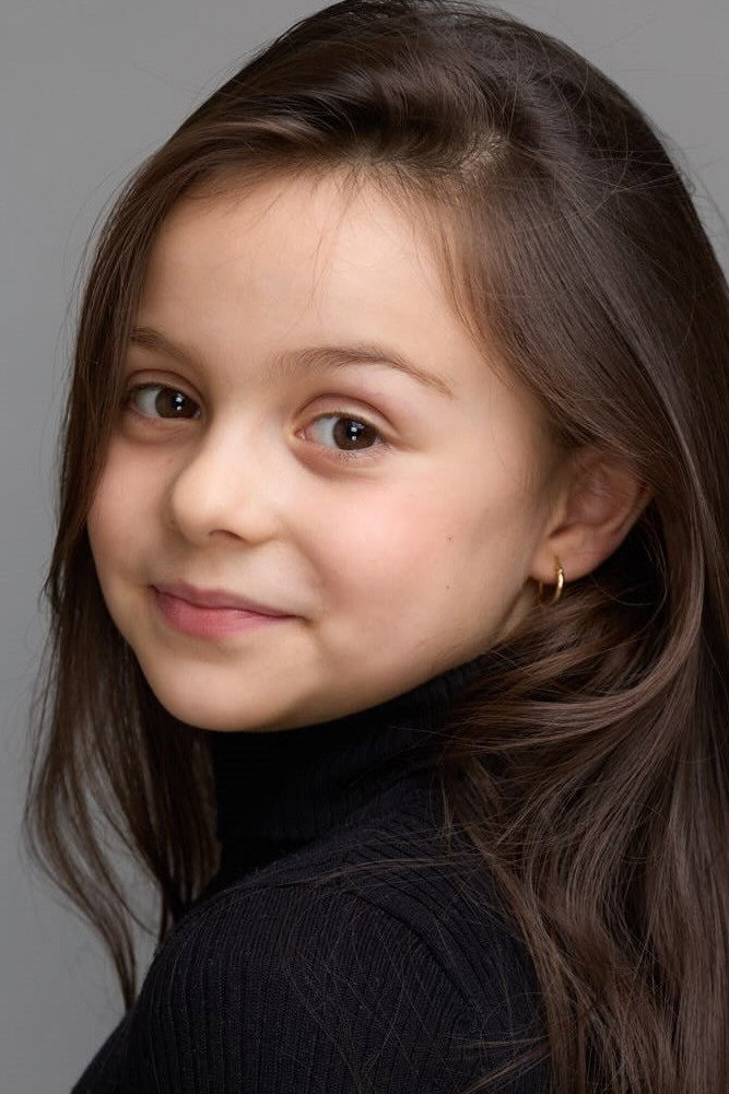 Eva Barrul