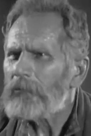 et billede af Yakov Osipets