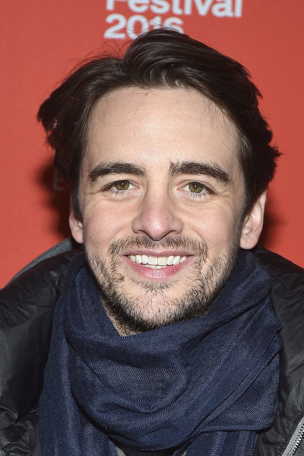 Photo de Vincent Piazza 54997