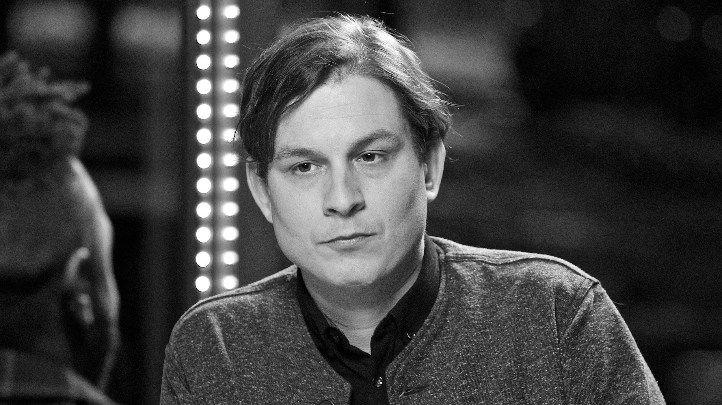 Deux hommes en or - Épisode 27