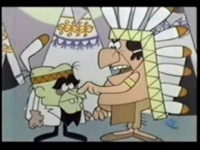 Episode 2