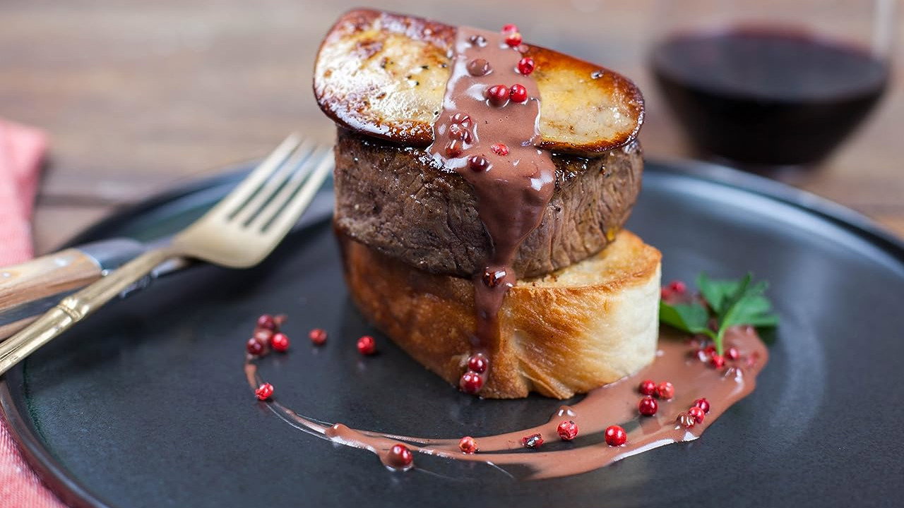 Bonacini's Italy S01E02 backdrop