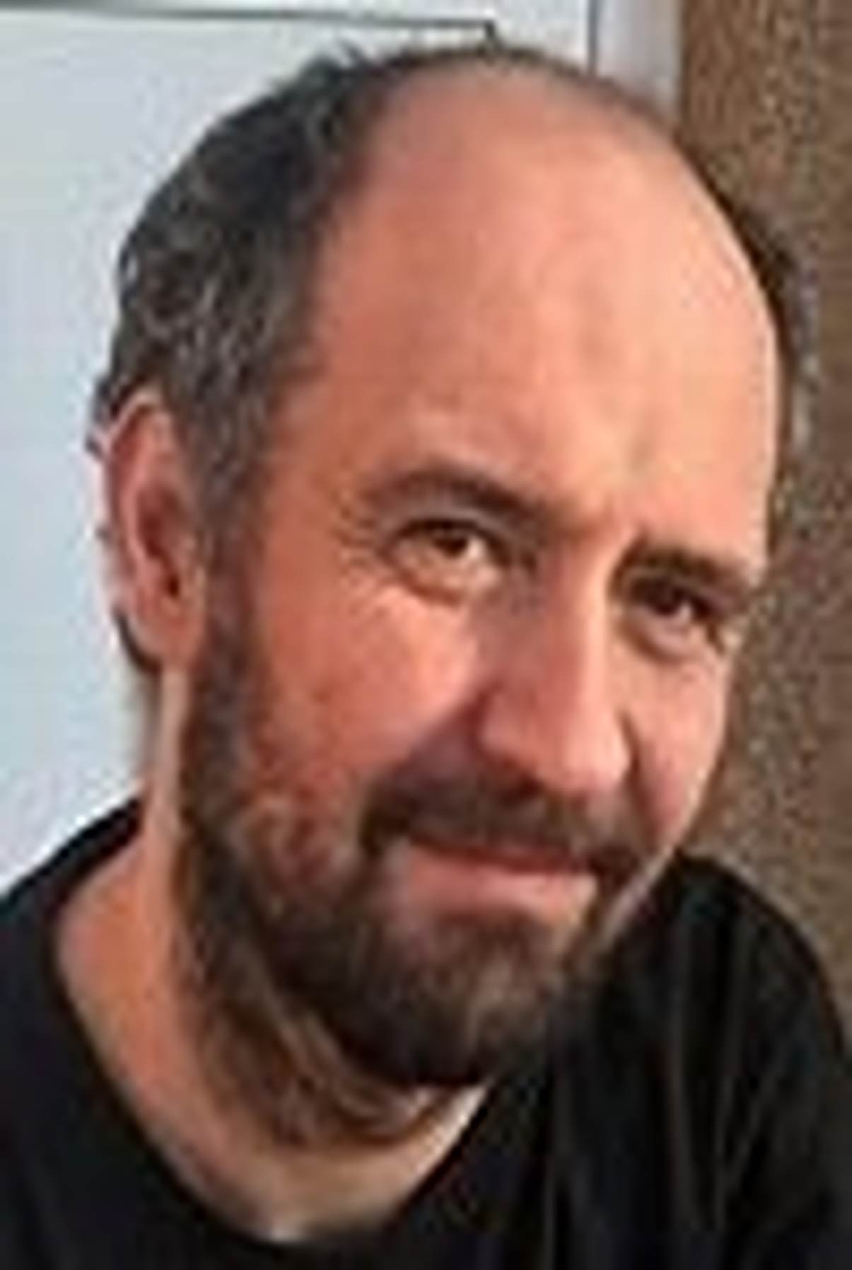 Peter Pavlík | Director