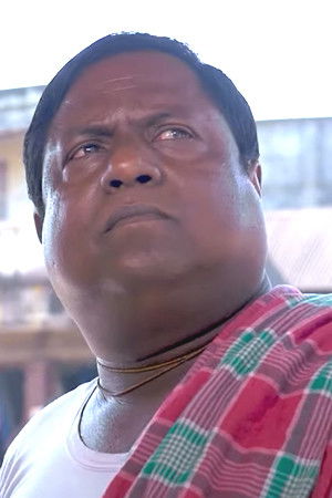 et billede af Gopal Baishnab