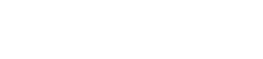 Cristela Alonzo: Middle Classy Logo