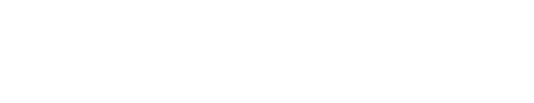 Sue Perkins: Perfectly Legal Logo