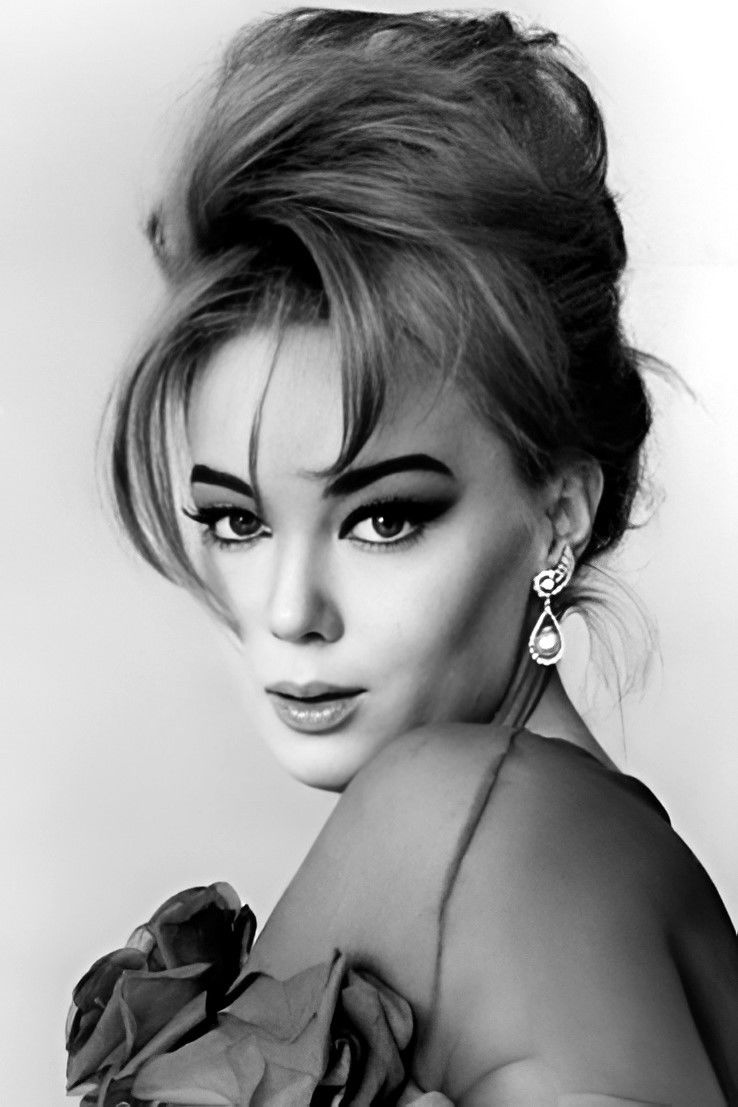 et billede af Edy Vessel