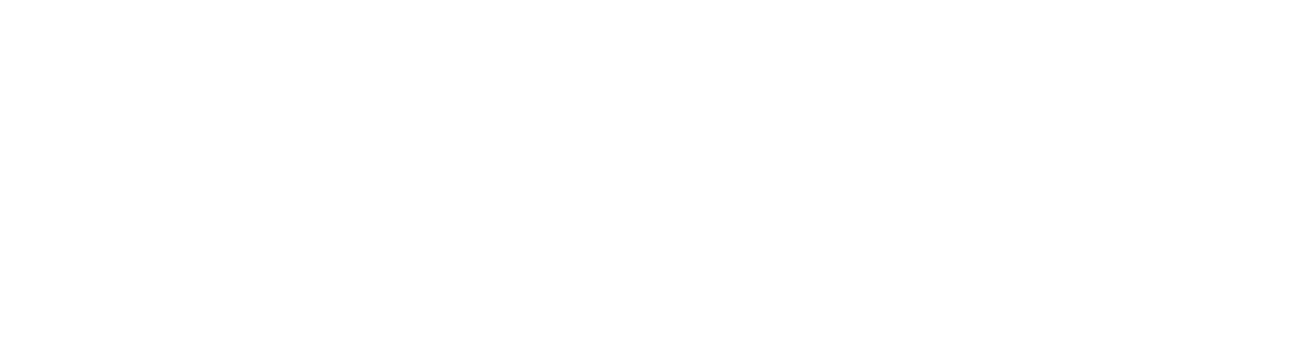 The Garden Chronicles Logo