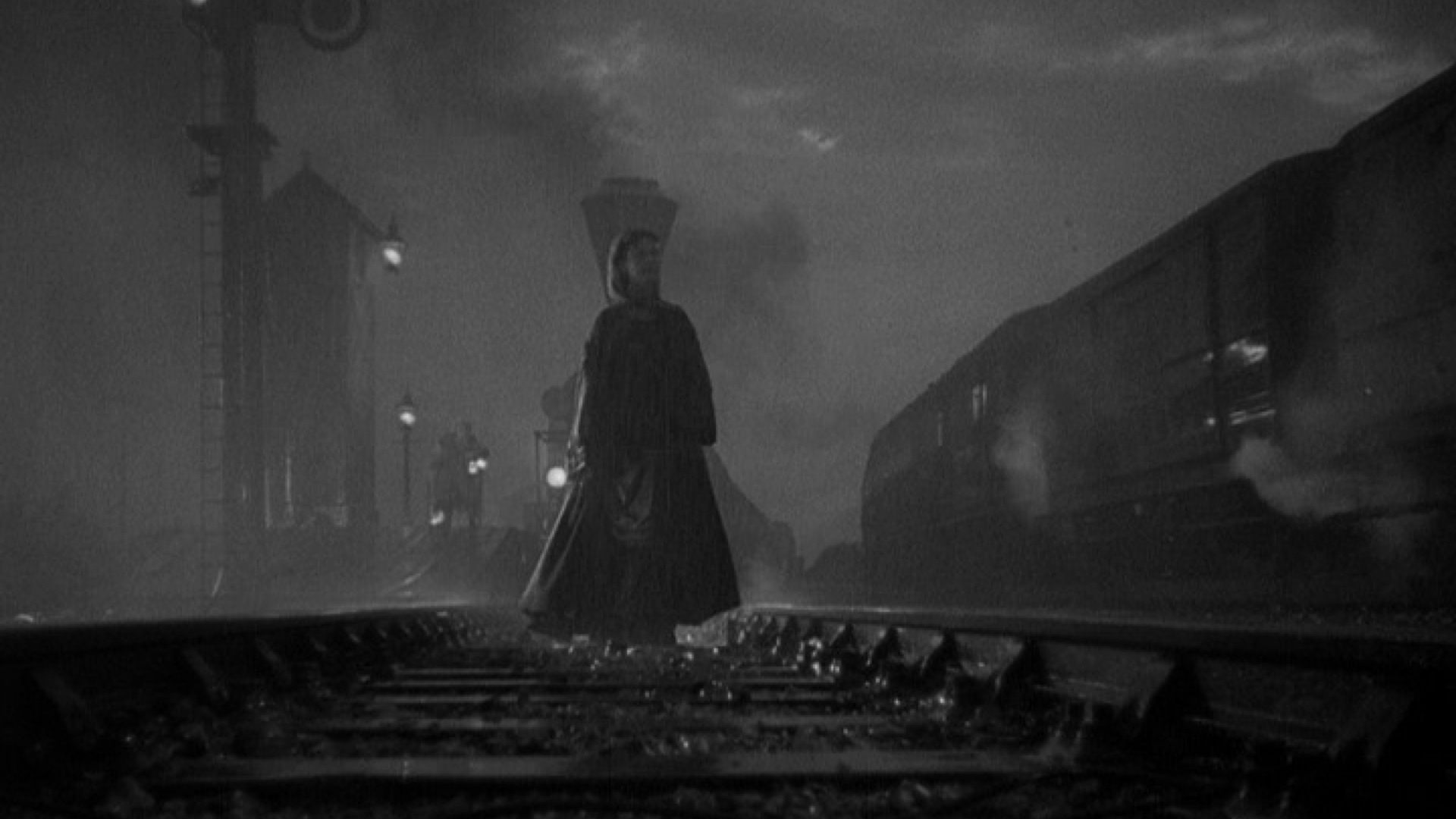 Anna Karenina (1948)