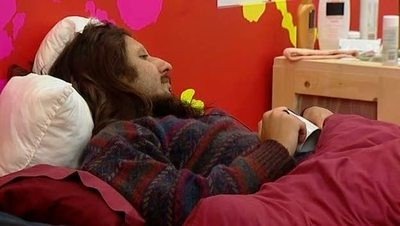 Big Brother 10x106