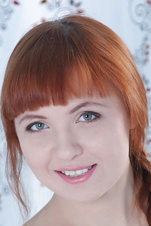 et billede af Lexy Star