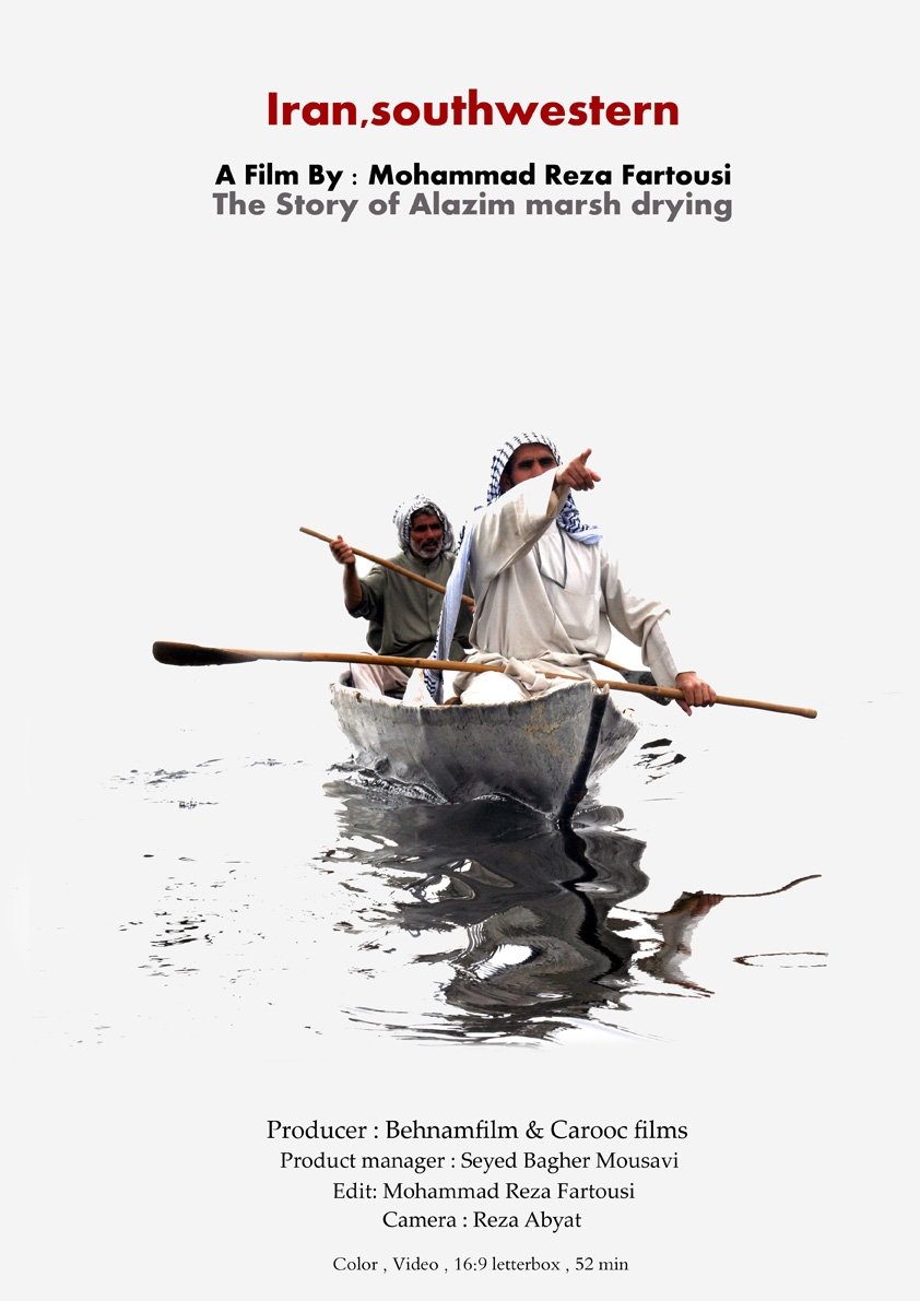 Content cover