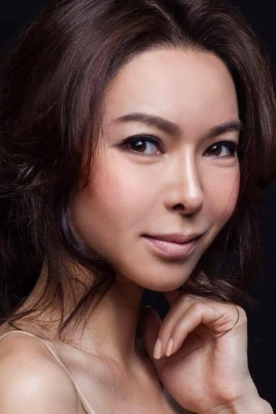 et billede af Tumurbaatar Enkhtungalag