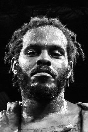 et billede af Scott Alexander