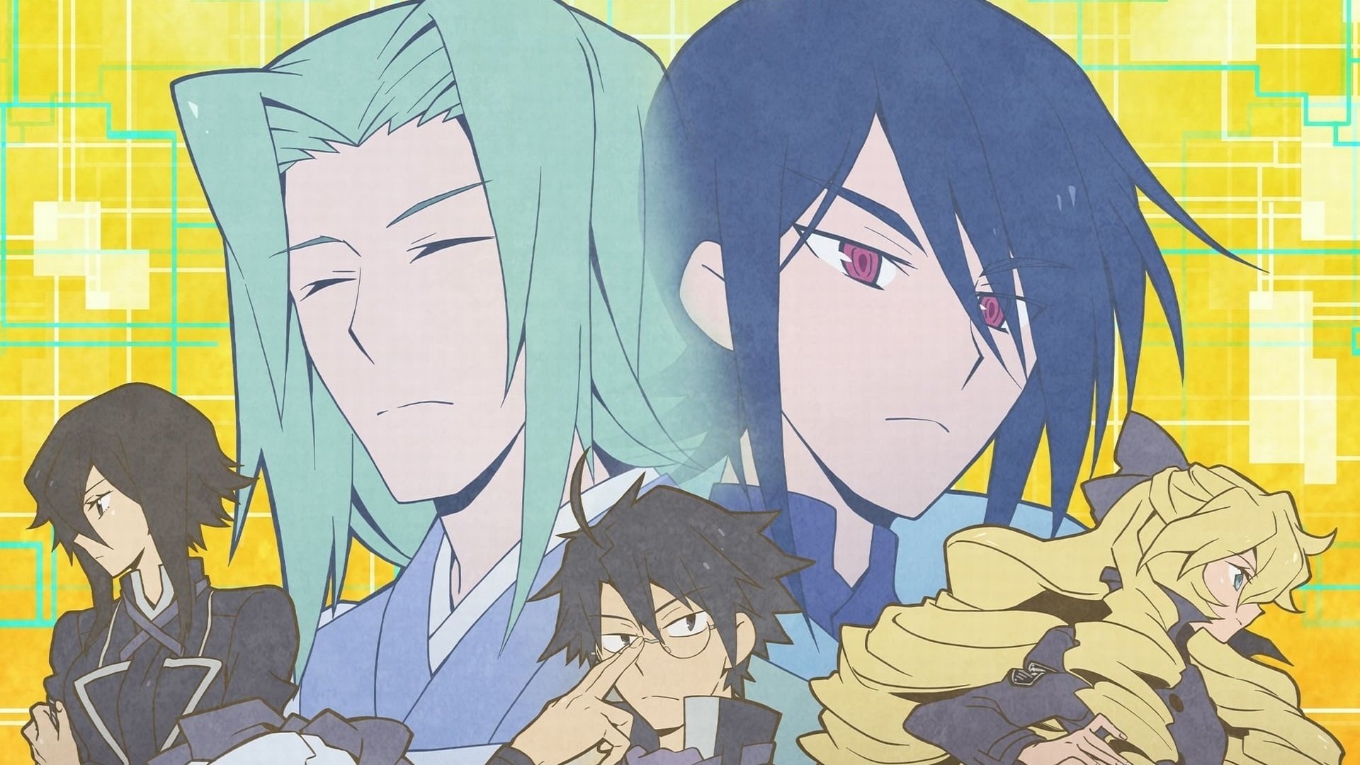 log horizon season 1 log horizon season 1