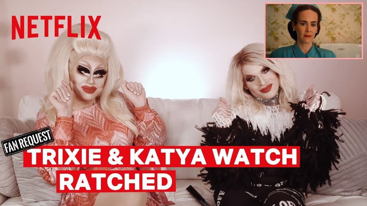Episode 18