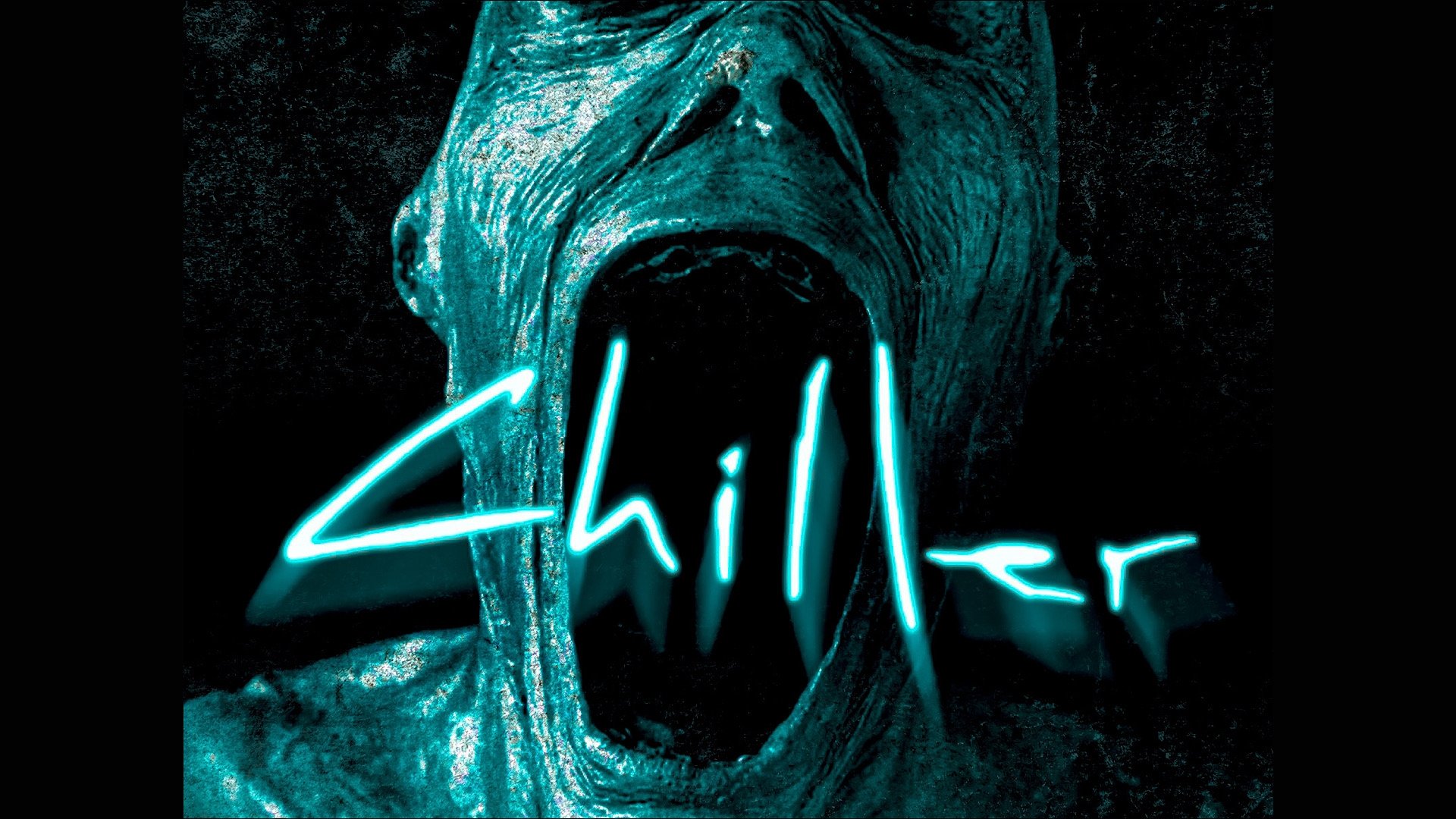 Chiller