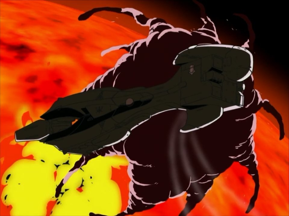 Episode 18