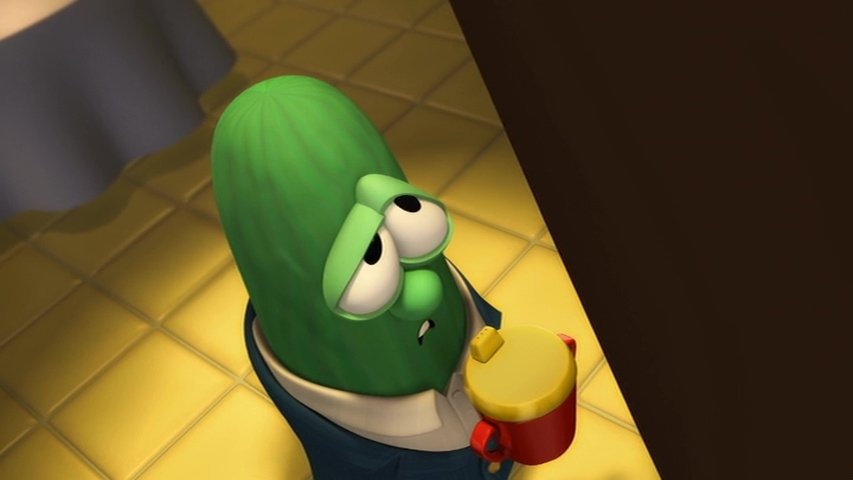 Sippy Cup
