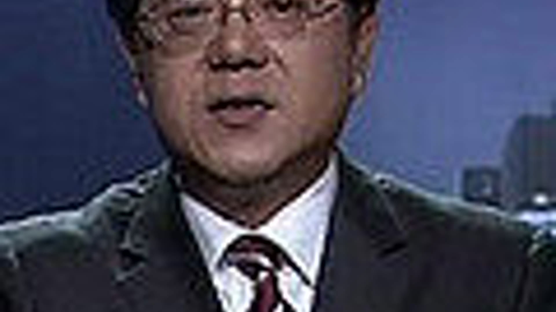 传奇故事 - Épisode 101